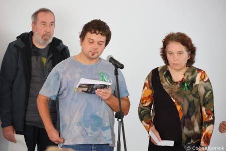 Ob svetovnem dnevu duševnega zdravja govorimo odprto in sočutno (30)